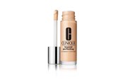 Smink - Clinique Beyond Perfecting Foundation + Concealer - No. CN 10 Alabaster - 020714711856