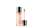 Smink - Clinique Beyond Perfecting Foundation + Concealer - No. CN 52 Neutral - 020714711924