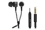 Hörlurar / Headset - Esperanza EH161W - EH161W