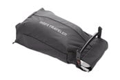 Grill & tillbehör - Weber Traveler Barbecue Cargo Protector - 7030