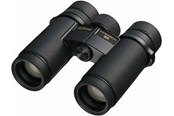 Kikare - Nikon MONARCH HG 10X30 - BAA784SB