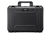 Kameraväskor - Nikon Trunk Case CT-101 Z 58mm f0.95 S Noct - JME00301