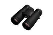 Kikare - Nikon MONARCH M7 10x42 - BAA903SA