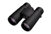 Kikare - Nikon MONARCH M5 12x42 - BAA912YA