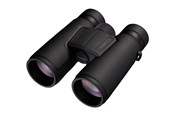 Kikare - Nikon MONARCH M5 10x42 - BAA911YA