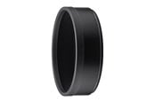 Kamera & objektivtillbehör - Nikon HN-38 Lens hood Z 58mm f/0.95 S Noct - JMB00901