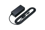Foto & Video Tillbehör - Nikon AC Adapter EH-5d EU - VEB033EA
