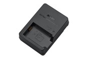 Batterier & batterigrepp - Nikon MH-32 charger for EN-EL25 (EU) - VEA024EA
