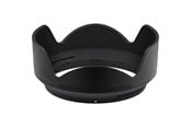 Kamera & objektivtillbehör - Nikon HB-101 lens hood for NIKKOR Z 18-140 DX - JMB02301
