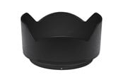 Kamera & objektivtillbehör - Nikon HB-90A Lens Hood for Z DX 50-250mm VR - JMB00801