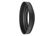 Kamera & objektivtillbehör - Nikon HN-40 Lens Hood for Z DX 16-50mm VR - JMB00701