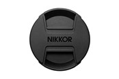 Kamera & objektivtillbehör - Nikon Lens Cap LC-67B - JMD00701