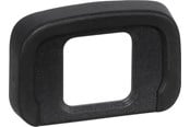 Kamera & objektivtillbehör - Nikon DK-30 Rubber Eyecup - VOW00301