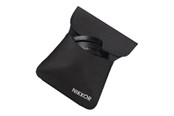 Foto & Video Tillbehör - Nikon Lens Case CL-C4 - JME00601