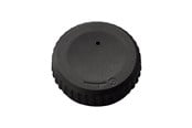 Foto & Video Tillbehör - Nikon Battery Cover for LRF - BXA31158