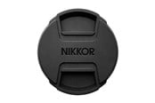 Kamera & objektivtillbehör - Nikon Lens Cap LC-46B - JMD00501