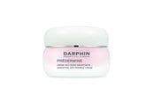 Ansiktsvård - Darphin Predermine Anti-Wrinkle Cream Normal Skin 50 ml - 882381012182