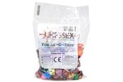 Brädspel - Chessex Dice Pound of Dice - CHX001LB
