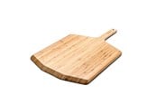 Grill & tillbehör - Ooni 16" Bamboo Pizza Peel & Serving Board - 48221043