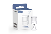 Smarta Hem - Aqara Motion Sensor P1 - MS-S02