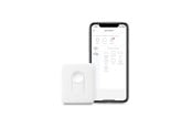 Smarta Hem - SwitchBot Remote - W0301700
