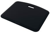 Ergonomi - Leitz Cosy Ergo Ståmatta - 53690089