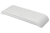 Musmattor och tillbehör - Leitz Cosy Ergo Justerbart Handledsstöd för Mus - 64830085