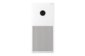 Uppvärmning och kylutrustning - Xiaomi Mi Air Purifier 4 Lite - BHR5274GL