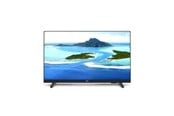 TV - Philips 32" TV LED 720p 32PHS5507 5500 Series - 32" LED-backlit LCD TV - HD - 32PHS5507/12