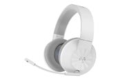 Hörlurar / Headset - Lenovo Legion H600 - GXD1C98345