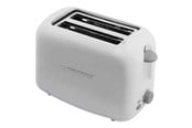 Brödrost & Toaster - Esperanza Brödrost & Toaster CIABATTA - toaster - EKT002