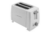 Brödrost & Toaster - Esperanza Brödrost & Toaster CAPRESE - toaster - EKT001