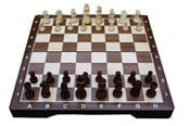 Brädspel - Asmodee Chess Set Medium (11') - TWE197911