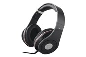 Hörlurar / Headset - Esperanza EH141K Renell Headphones - EH141K