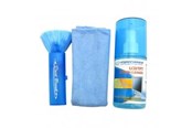 Tablet - Other accessories - Esperanza LCD/TFT Cleaning Set - ES112