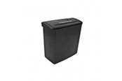 Skrivare tillbehör - Esperanza Paper Shredder Balde - E5901299900536