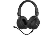 Hörlurar / Headset - Sandberg Bluetooth Headset ANC FlexMic - 126-36