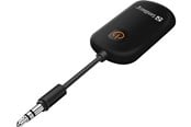 Andra mobiltillbehör - Sandberg Bluetooth Audio Link 2-in-1 TxRx - 450-12
