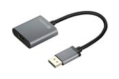 Displaykabel - Sandberg DisplayPort 1.4 to HDMI 2.0 Adapter - 509-19