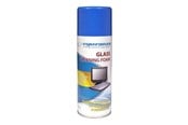 Rengöring - Esperanza Glass Cleaning Foam 400 ml - E5905784766775