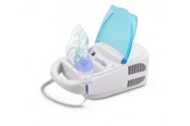 Annan personlig vård - Esperanza Inhaler/Nebulizer Zephyr - ECN002