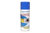 Rengöring - Esperanza Plastic Cleaning Foam 400 ml - ES104