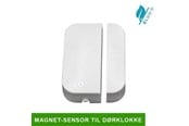 Elektriska apparater - Foss Europe TREND BLUU1 magnet sensor - 102044