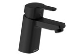 Mixerkranar och beslag - Damixa pine basin mixer mattblack - 170216100