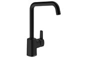 Mixerkranar och beslag - Damixa pine kitchen mixer mattblack - 170666100