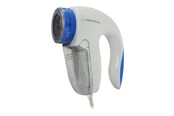 Rengöring - Esperanza PAPPUS - lint remover - plastic - ECS006