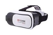 Andra mobiltillbehör - Esperanza Virtual Reality 3D Glasses For Smartphones - EMV300