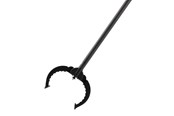 Lövsugare/blåsare - Fiskars Solid Gripper - 1062271