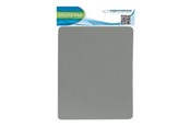 Musmattor och tillbehör - Esperanza Textile Mouse Pad Grey - EA145E