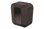 Shredder - Fellowes Dokumentförstörare Powershred® LX25 - 4170501